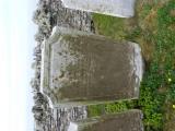 image of grave number 778231